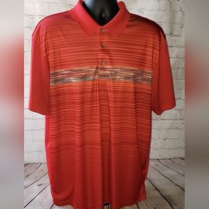 PGA Tour Pro Series Polo